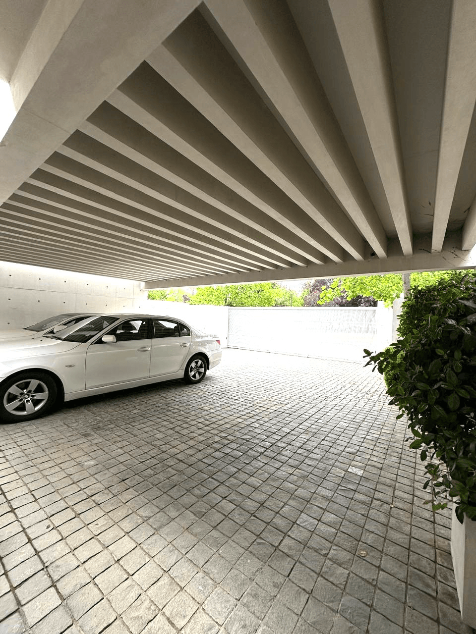 El Mejor Arquitecto en el Mejor Condominio