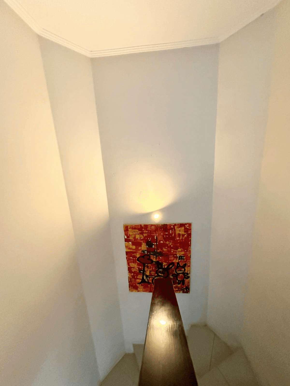 Casa En Comdominio Con Gran Conectividad