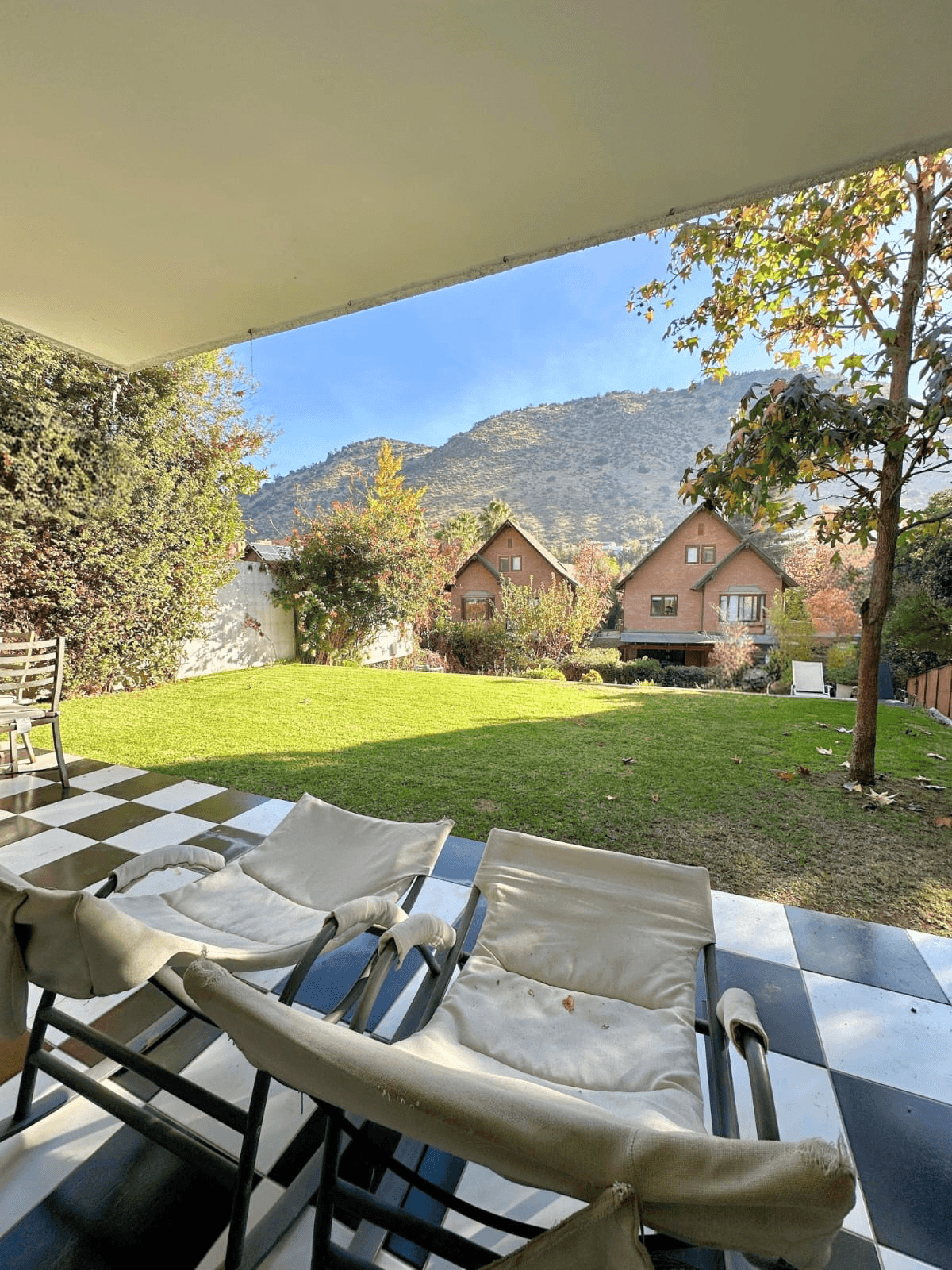 Casa En Comdominio Con Gran Conectividad