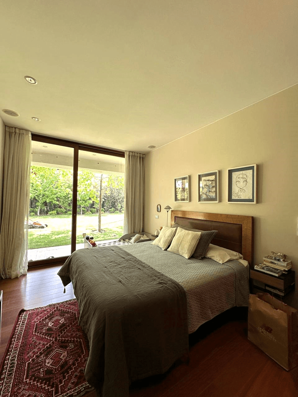 El Mejor Arquitecto en el Mejor Condominio