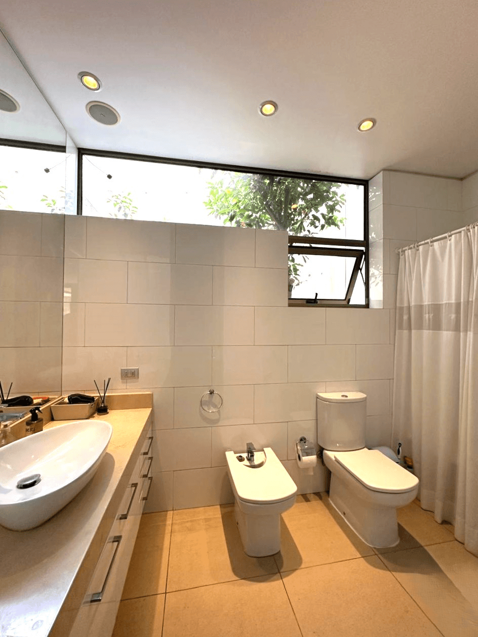 El Mejor Arquitecto en el Mejor Condominio