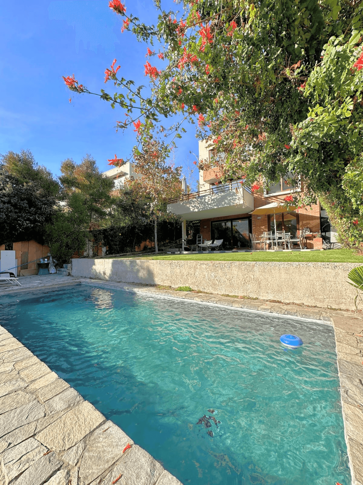 Casa En Comdominio Con Gran Conectividad