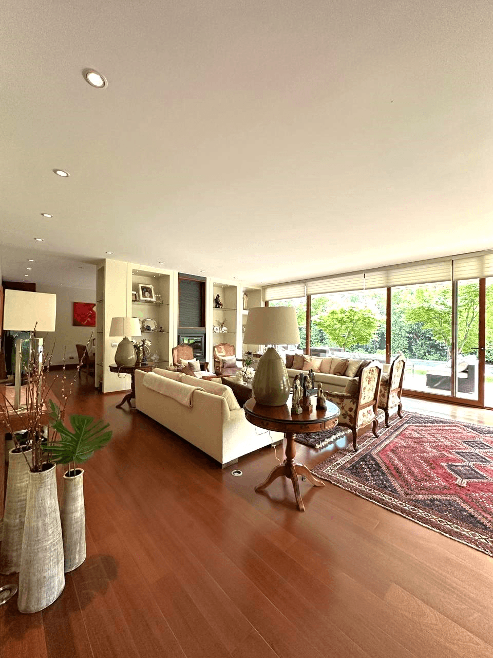 El Mejor Arquitecto en el Mejor Condominio