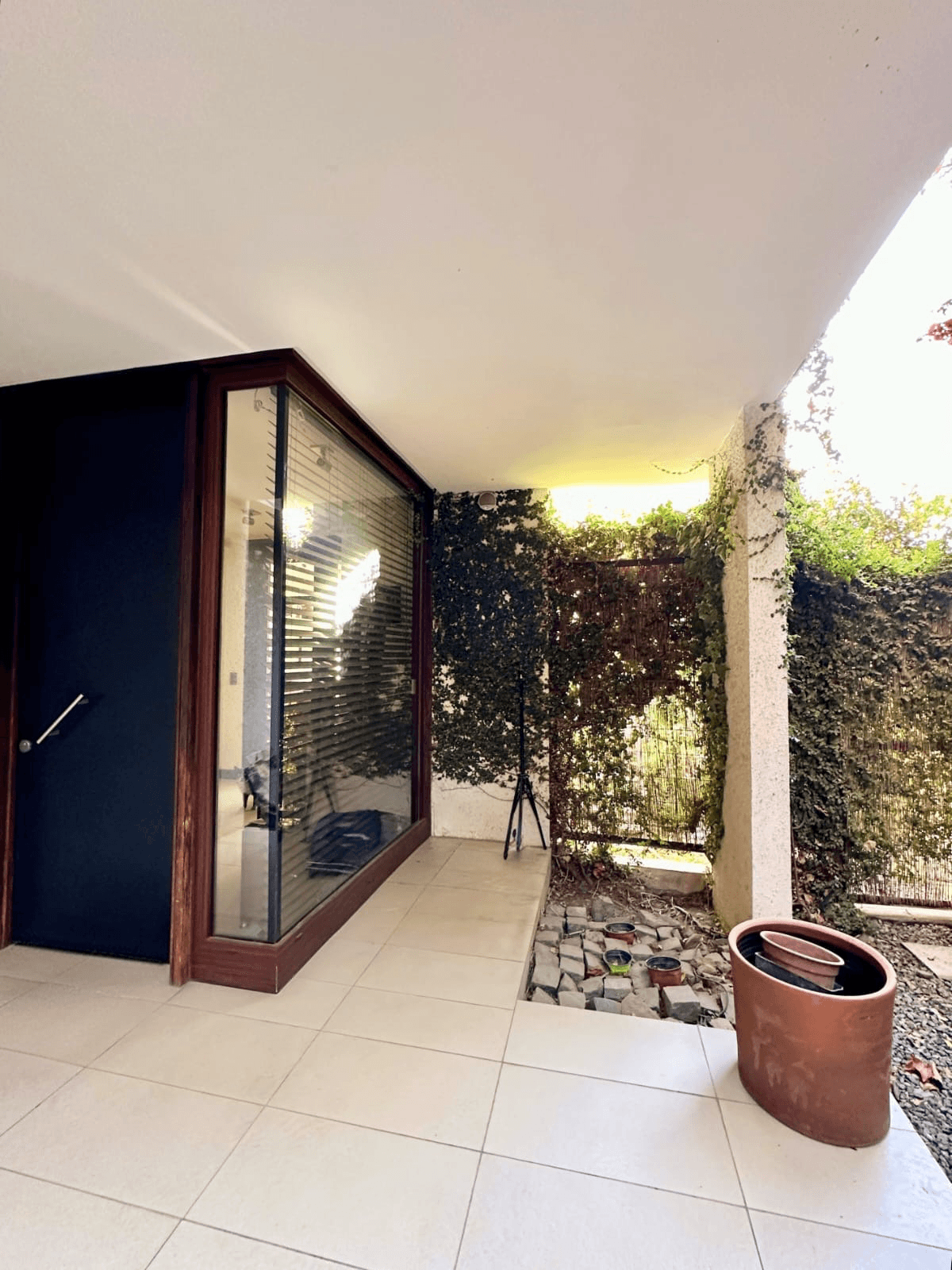 Casa En Comdominio Con Gran Conectividad