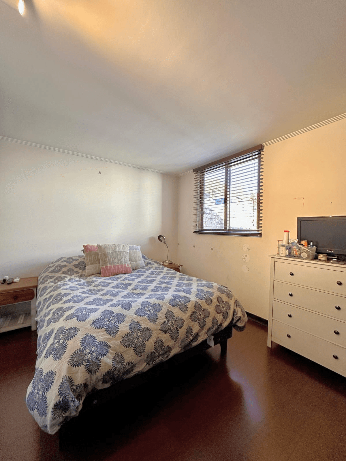 Casa En Comdominio Con Gran Conectividad
