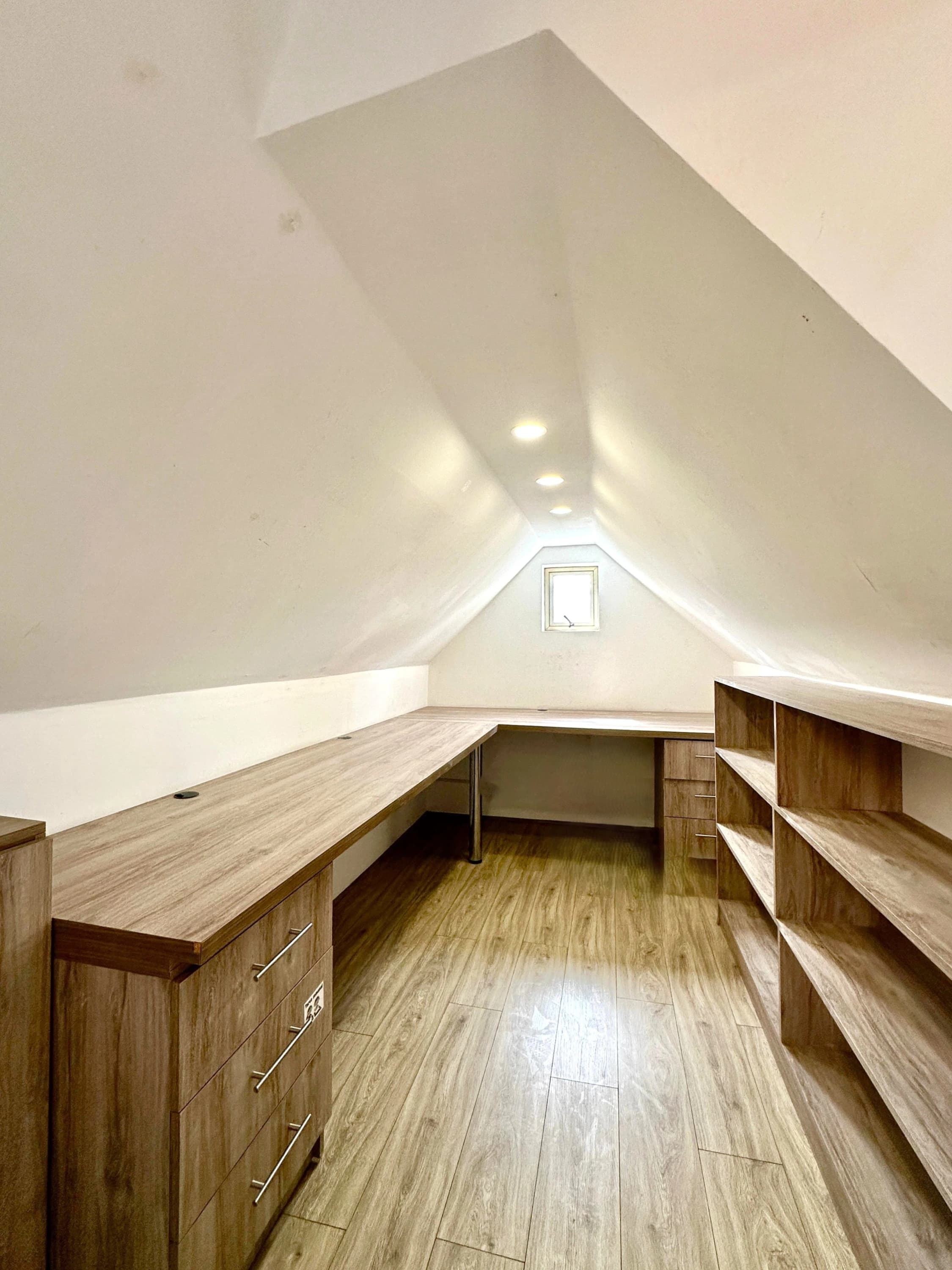 Interior en Condominio y Caminando de Santiago College y Everest