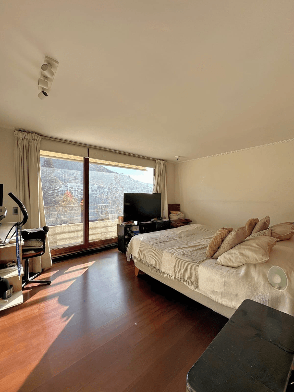 Casa En Comdominio Con Gran Conectividad