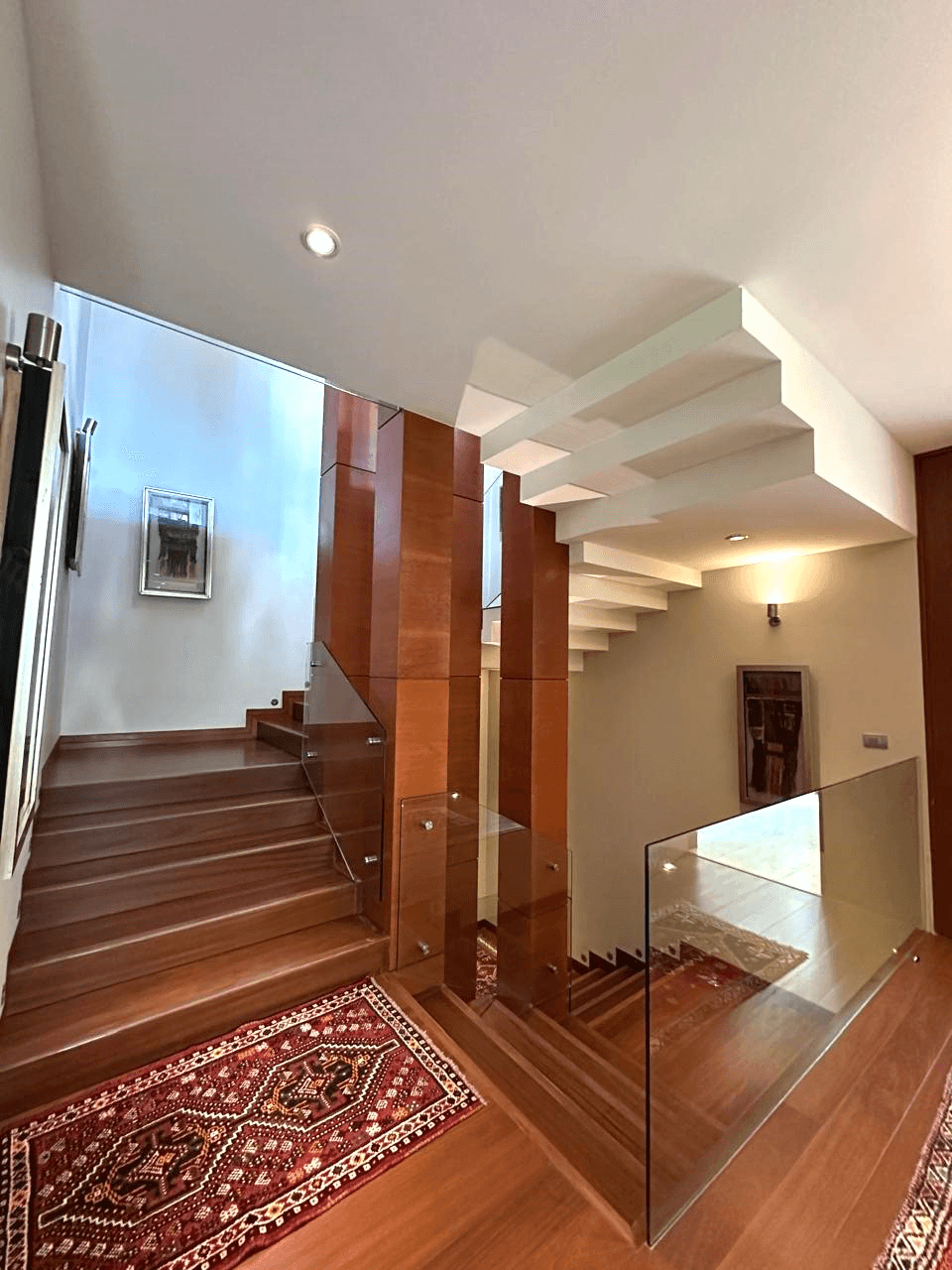 El Mejor Arquitecto en el Mejor Condominio