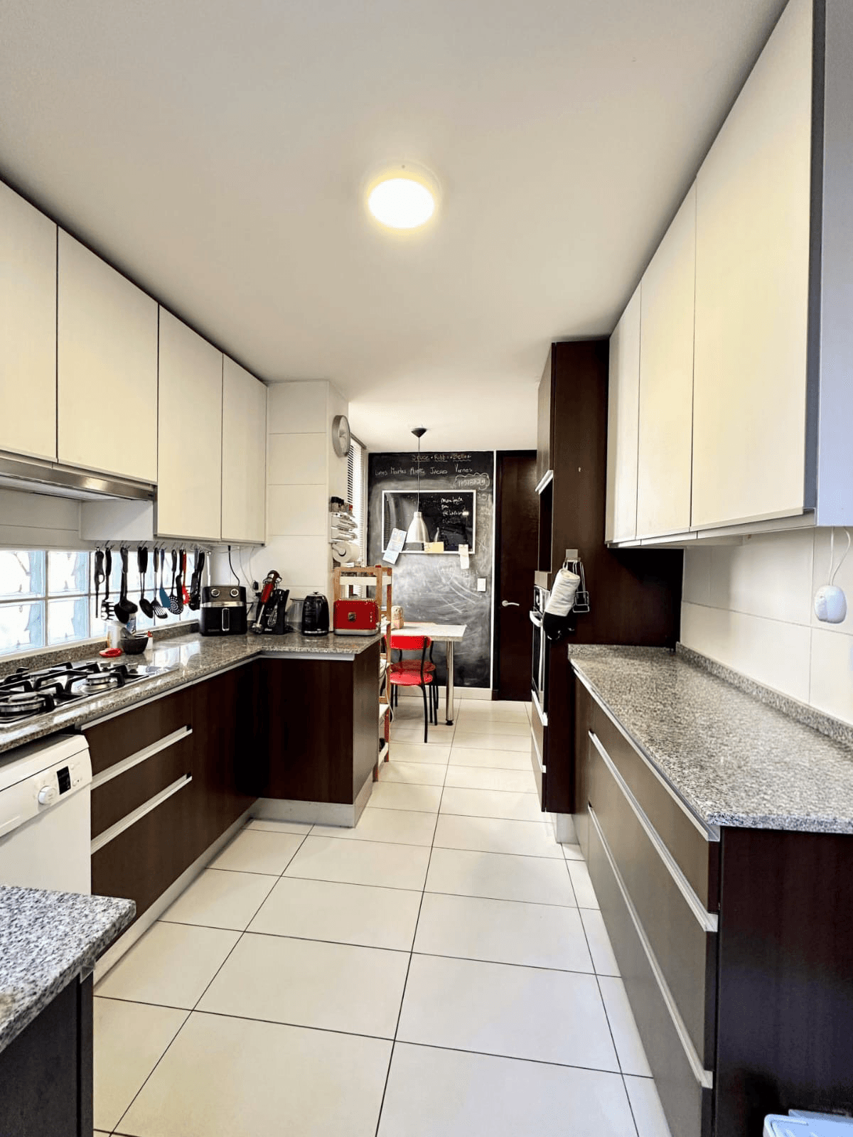 Casa En Comdominio Con Gran Conectividad