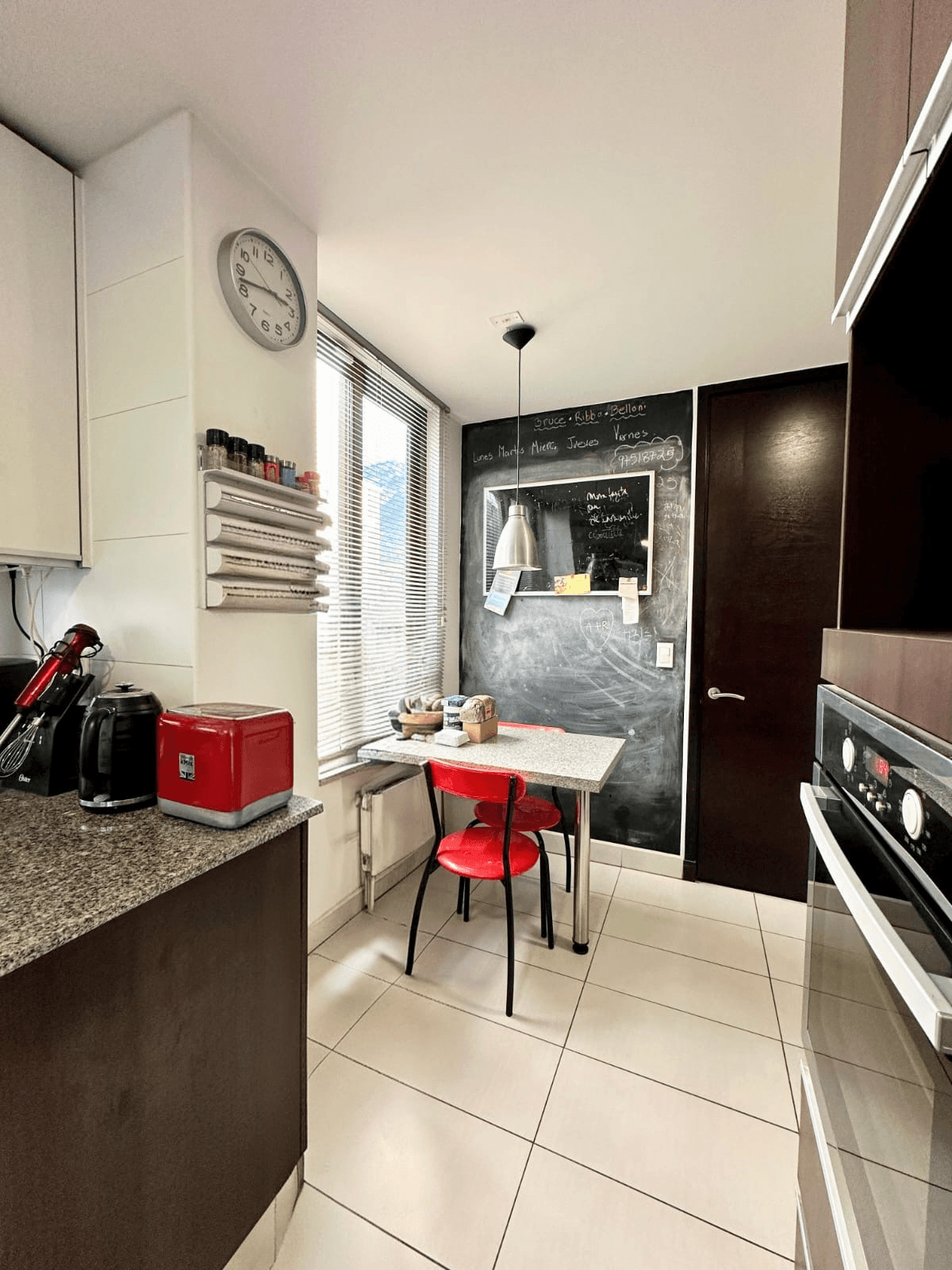 Casa En Comdominio Con Gran Conectividad