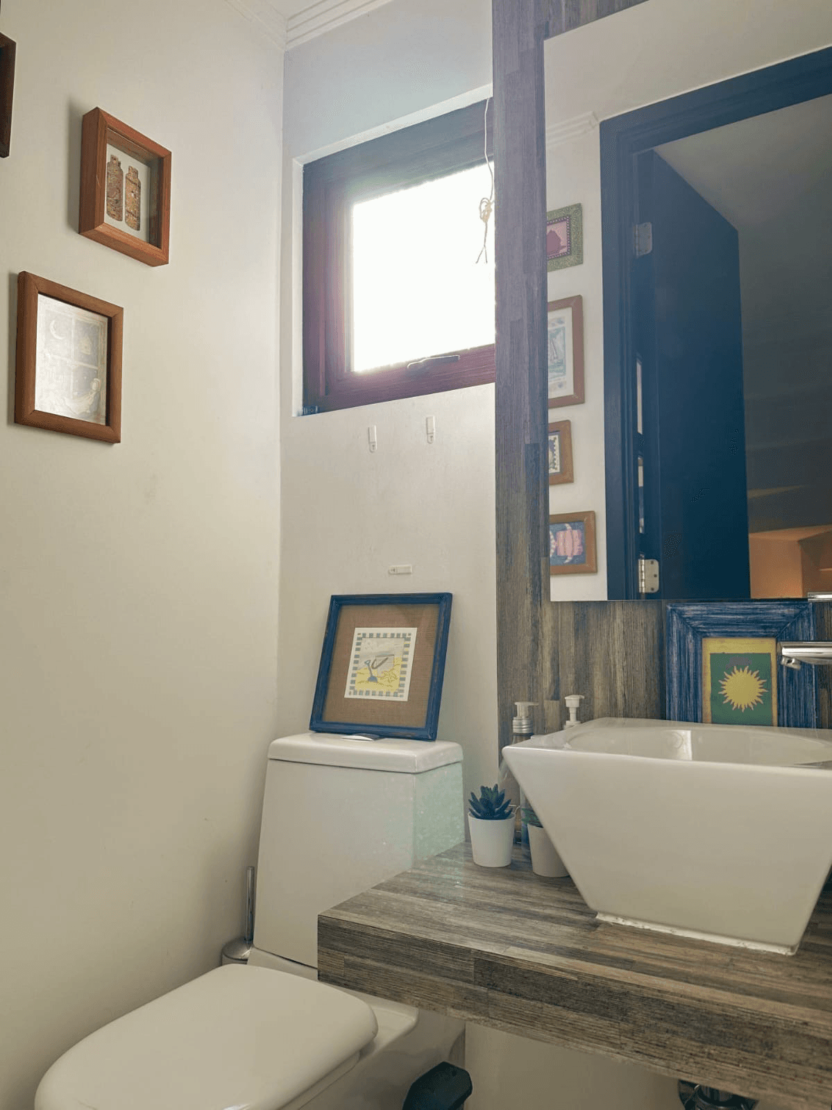 Casa En Comdominio Con Gran Conectividad