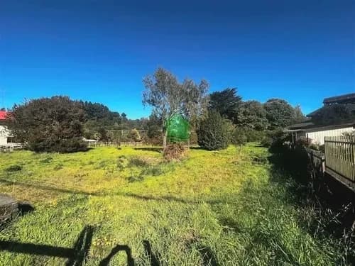 Terreno Para Proyecto E Inversion, Plena Costanera
