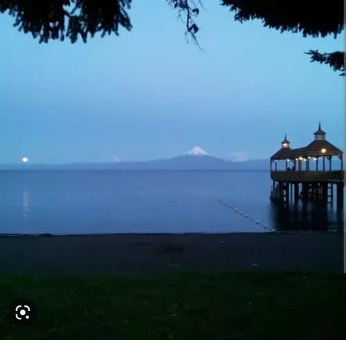 Terreno Para Proyecto E Inversion, Plena Costanera