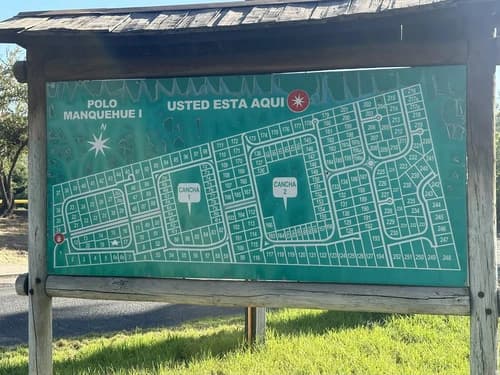 Mejor Sitio Polo 1: Precio, Norte, Regular, Interior Y Plano