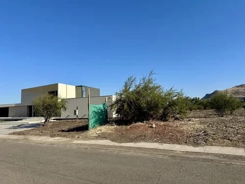 Mejor Sitio Polo 1: Precio, Norte, Regular, Interior Y Plano