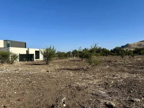 Mejor Sitio Polo 1: Precio, Norte, Regular, Interior Y Plano