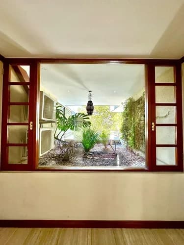 Valor Bajo Tasación. Lumioso, Grande, Elegante Y Ubicación.