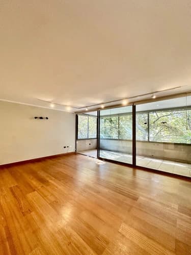 Valor Bajo Tasación. Lumioso, Grande, Elegante Y Ubicación.