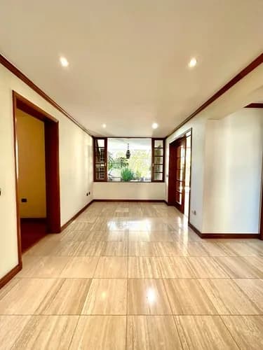 Valor Bajo Tasación. Lumioso, Grande, Elegante Y Ubicación.