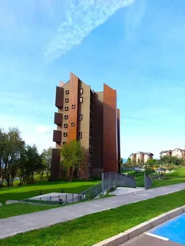La Puntilla: Bello + Nuevo + Primera Línea Al Lago