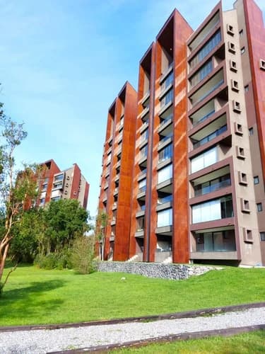 La Puntilla: Bello + Nuevo + Primera Línea Al Lago