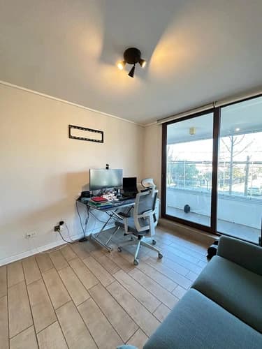 Sale: ¿quieres Espacio Y Modernidad? Lo Tenemos Para Ti.