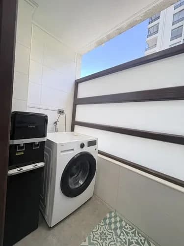 Sale: ¿quieres Espacio Y Modernidad? Lo Tenemos Para Ti.