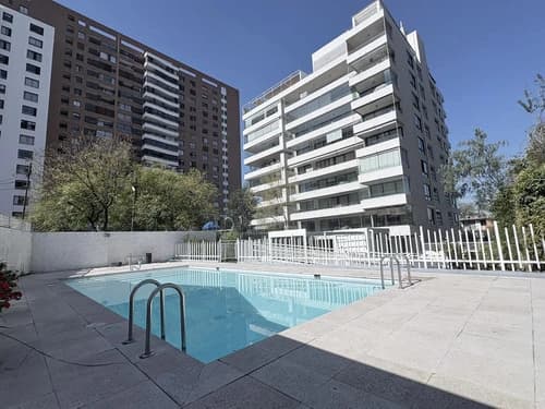 Sale: ¿quieres Espacio Y Modernidad? Lo Tenemos Para Ti.