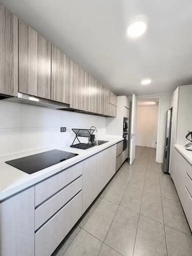 Sale: ¿quieres Espacio Y Modernidad? Lo Tenemos Para Ti.